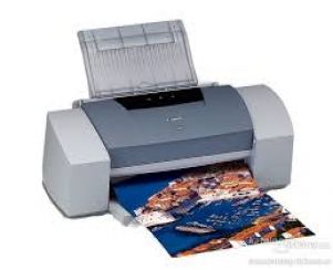 BubleJet i6500
