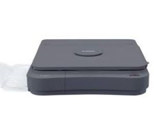 Canon FC100