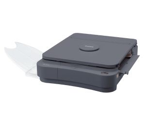 Canon FC120