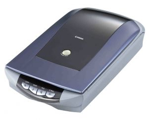 CanoScan 3200