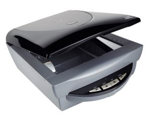 CanoScan 9950F