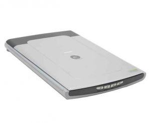 CanoScan Lide 500F