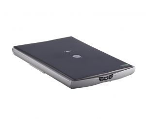 CanoScan Lide25