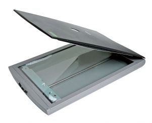 CanoScan Lide35