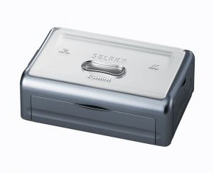CP400