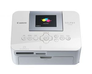 CP510
