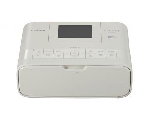 CP600