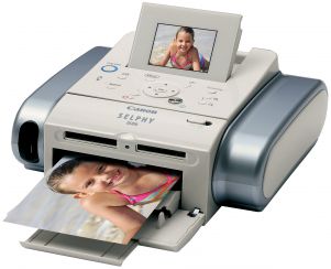 DS810