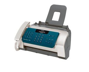 FAX-B840