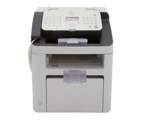 FAX-L100