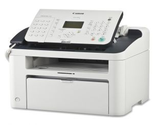 FAX-L120
