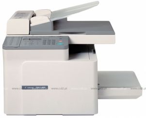 FAX-L400