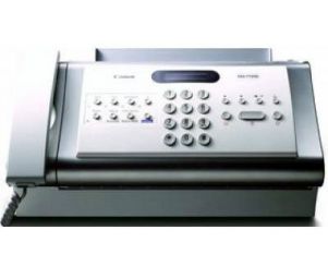FAX-TT 250