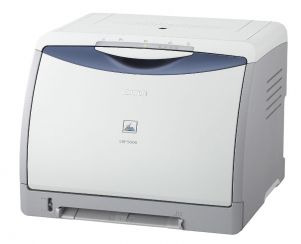 i-SENSYS LBP-5000