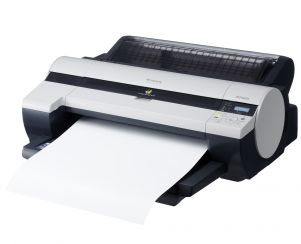 iPF 600