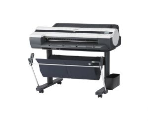 iPF 600