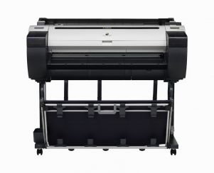 iPF 700
