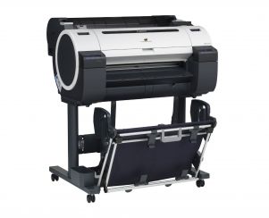 iPF 700