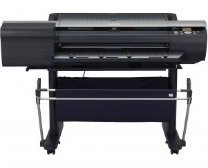 iPF W6400