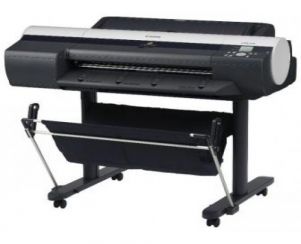 iPF W6400