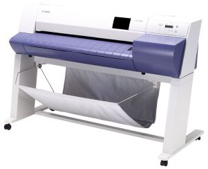 iPF W7200