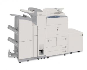 iR105