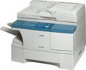 iR1510