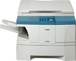 iR1530