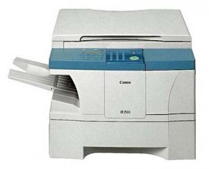 iR1570F