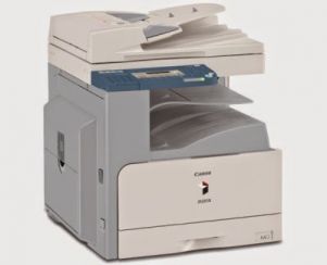 iR2020i