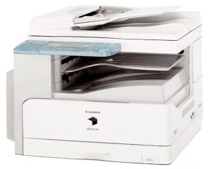 iR2020i