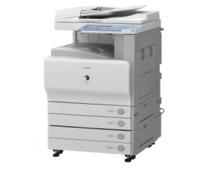 iR2570C/Ci