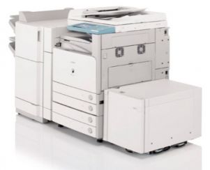 iR2570C/Ci