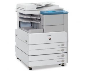 iR2870