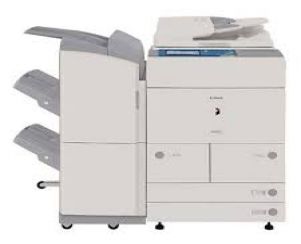 iR5570