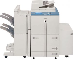 iR5570