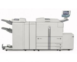 iR9070