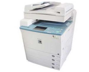iRC3220N