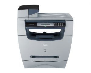 LaserBase MF-5730