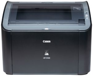LBP-2900