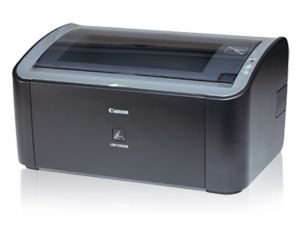 LBP-2900