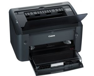 LBP-2900