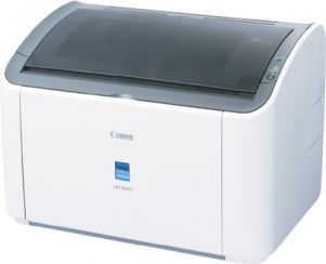 LBP-3000