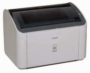 LBP-3000