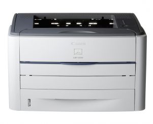 LBP-3300