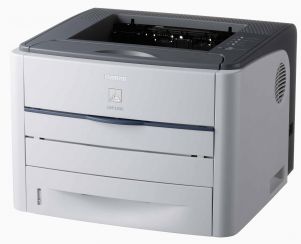 LBP-3300