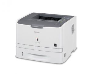 LBP-3460