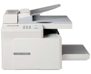 PC-D340