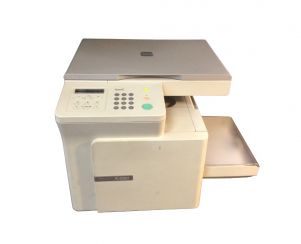 PC-D340