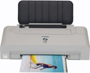 PIXMA IP1600